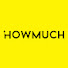 5Oy-HE-yxQI-channel-avatar-하우머치코리아 (HOWMUCH KOREA)