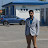 @LastOne.