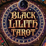 82PWDgLk1cM-channel-avatar-Black Lilith Tarot