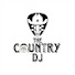 DKTp0wM0tG4-channel-avatar-The Country DJ - Kris Simpson