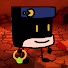 a6ufuOmwU2g-channel-avatar-Trusty the Helmet Dude