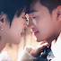 TjqhF2ODhrQ-channel-avatar-TựNghệ1311