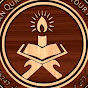 Al-Quran Light logo
