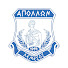 Channel Image