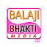 _bBiJi6WADo-channel-avatar-BALAJI BHAKTI MEDIA