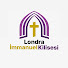 _K9hOGc_2Sk-channel-avatar-Londra İmmanuel Kilisesi 