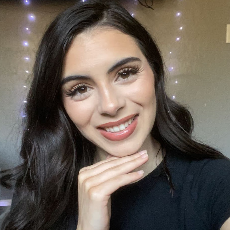 Photo Tingly Asmr🍒