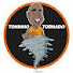 O_DukjVHFVc-channel-avatar-Canal do Delicio CORTES