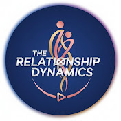 Relational Dynamic 