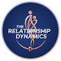 Relational Dynamic  Avatar