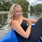 Jessicapie Image Thumbnail