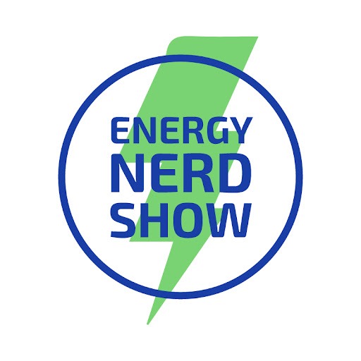 Energy Nerd Show
