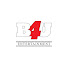 iYiVabKlkBQ-channel-avatar-B4U Entertainment