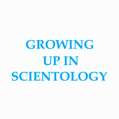 Growing Up In Scientology Avatar