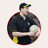 kaz_6CXMd3E-channel-avatar-Ben Bealey Performance Coaching
