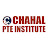 Chahal PTE