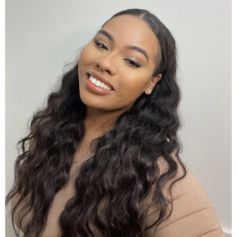 Imani Keiya