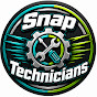 Snap Technicians