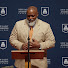 j8P967LHyuk-channel-avatar-Voddie Baucham Truth Over Trend