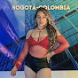 Monica Roa - @moniBaila - Youtube