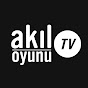 AKIL OYUNU TV