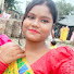 QQJtF8JnGN0-channel-avatar-Sangita Dolui 
