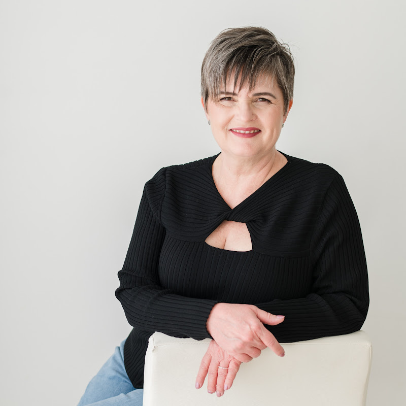 Denise Thibodeau