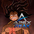 q4mht4plPGI-channel-avatar-ApexReax