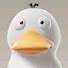 eAtjvqRdhEY-channel-avatar-เป็ดทะลุป้อม