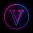 @Vineetam112 Avatar