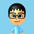 XMj4xflztwk-channel-avatar-Maxi ツ