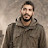 Avatar de @رجائي-ف9ف