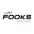2haOBDOtVuU-channel-avatar-Fooks Racing