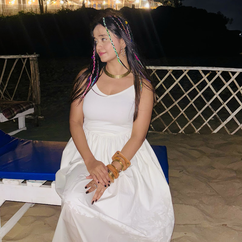 Rani Sharma