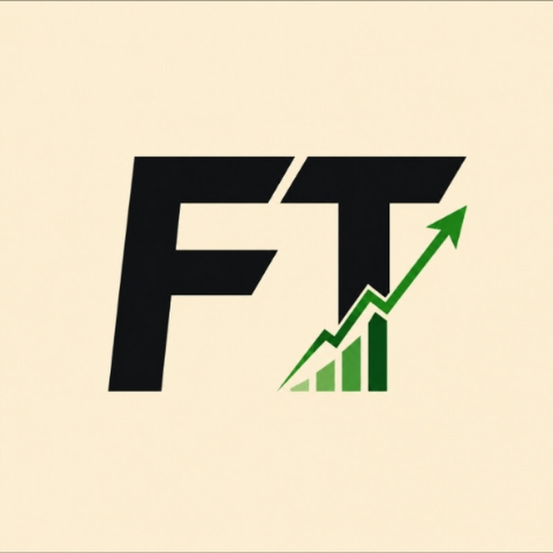 Harshitha B S | Finance Contents