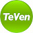 TeVen