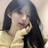 0IvYJMXLAxs-channel-avatar-হৃদয়স্পর্শী থিয়েটার