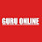 Guru Online