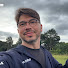 YYNj7pQURvY-channel-avatar-Vadym Dublin