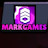 @MarkGames-s5u