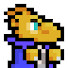 tmLE0BAPsjM-channel-avatar-Vorilex