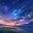 @NightskyPurpleHour
