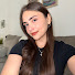 r62JyayDRSc-channel-avatar-Andrea Villegas