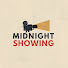 bzSliqJ5Q9Q-channel-avatar-Midnight Showing