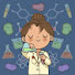 grSltogVHoQ-channel-avatar-Jamie Jun