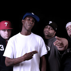 Jedi Mind Tricks - Topic