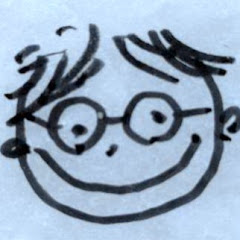 matatabi / またたびアイコン画像