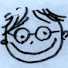 Kc_EliMuTbQ-channel-avatar-matatabi / またたび