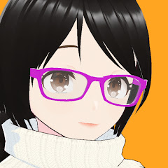 わかつきひかるの小説道場アイコン画像