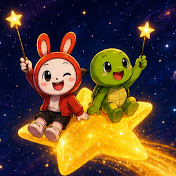 JJ STAR